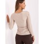 Chemisier model 217014 Italy Moda