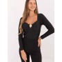 Chemisier model 217015 Italy Moda