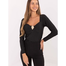Chemisier model 217015 Italy Moda
