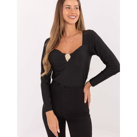 Chemisier model 217015 Italy Moda