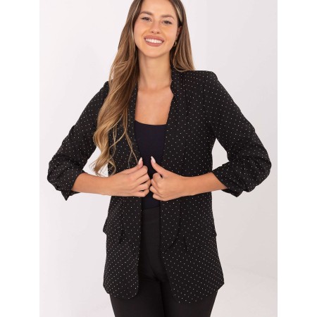 Vest model 217016 Italy Moda