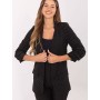Vest model 217016 Italy Moda