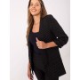 Vest model 217016 Italy Moda