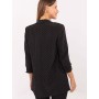 Vest model 217016 Italy Moda