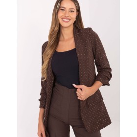 Vest model 217017 Italy Moda