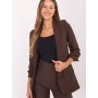 Vest model 217017 Italy Moda