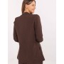 Vest model 217017 Italy Moda