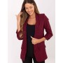 Vest model 217018 Italy Moda