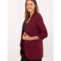 Vest model 217018 Italy Moda
