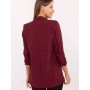 Vest model 217018 Italy Moda