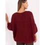 Chandail model 217019 Italy Moda