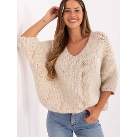 Chandail model 217020 Italy Moda