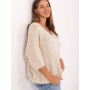 Chandail model 217020 Italy Moda