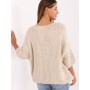 Chandail model 217020 Italy Moda
