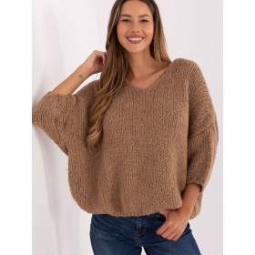 Chandail model 217021 Italy Moda