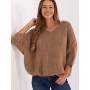 Chandail model 217021 Italy Moda