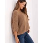 Chandail model 217021 Italy Moda