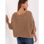 Chandail model 217021 Italy Moda