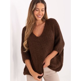 Chandail model 217022 Italy Moda