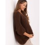 Chandail model 217022 Italy Moda