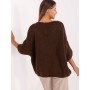 Chandail model 217022 Italy Moda