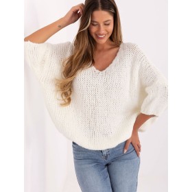 Chandail model 217023 Italy Moda