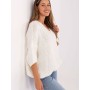 Chandail model 217023 Italy Moda