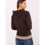 Sweatshirt model 217024 Relevance