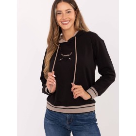 Sweatshirt model 217025 Relevance