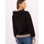 Sweatshirt model 217025 Relevance