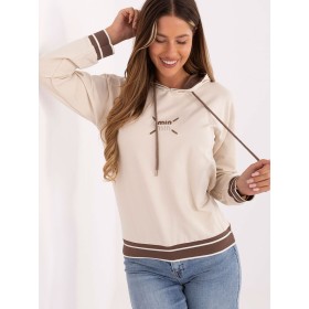 Sweatshirt model 217028 Relevance