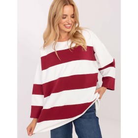 Sweatshirt model 217029 Relevance