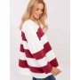 Sweatshirt model 217029 Relevance