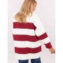 Sweatshirt model 217029 Relevance