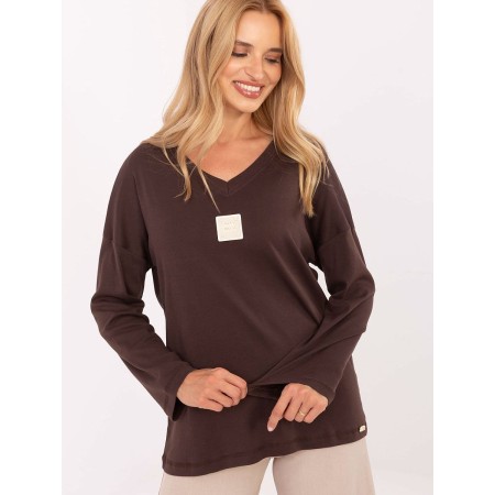 Chemisier model 217039 Relevance