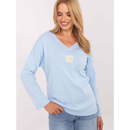 Chemisier model 217040 Relevance