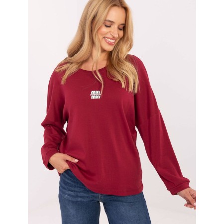 Chemisier model 217043 Relevance