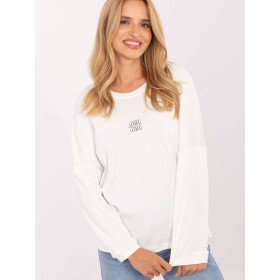 Chemisier model 217046 Relevance