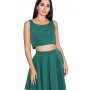L`ensemble model 111066 Figl