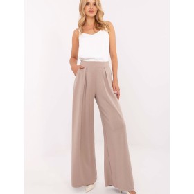 Pantalon survêtement model 217048 Relevance