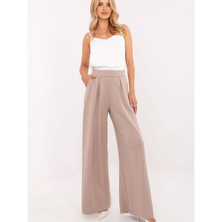 Pantalon survêtement model 217048 Relevance