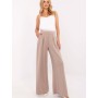 Pantalon survêtement model 217048 Relevance