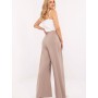 Pantalon survêtement model 217048 Relevance