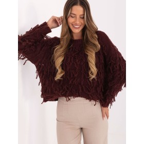 Chandail model 217049 Rue Paris