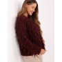 Chandail model 217049 Rue Paris