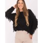Chandail model 217050 Rue Paris