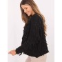 Chandail model 217050 Rue Paris