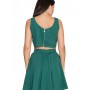 L`ensemble model 111066 Figl