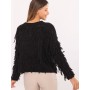Chandail model 217050 Rue Paris