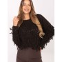 Chandail model 217051 Rue Paris